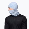 Scaldacollo NORRONA PureUll cashmere blue 5