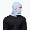 Scaldacollo NORRONA PureUll cashmere blue 6