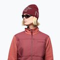 Cappello invernale NORRONA MerinoUll Logo Beanie port 3