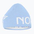 Cappello invernale NORRONA MerinoUll Logo Beanie allure