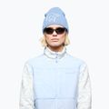 Cappello invernale NORRONA MerinoUll Logo Beanie allure 2