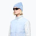 Cappello invernale NORRONA MerinoUll Logo Beanie allure 3