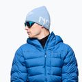 Cappello invernale NORRONA MerinoUll Logo Beanie allure 5