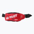 Swix XT613 Imbrago per bambini rosso