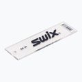 Swix Sb34D Plexi SB ciclo snowboard