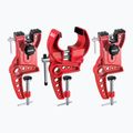 Morsa per sci da discesa Swix T149-50 3-Parts