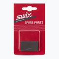 Lima Swix T206XS File for TA3001/3002