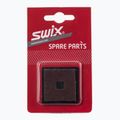 Lima Swix TA3005SA Square abrasive TA3005
