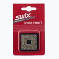 Lima Swix TA3005SD Square diamond TA3005