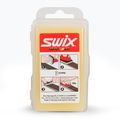 Sciolina Swix Ur10 Yellow Bio Racing 60 g giallo 2