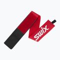 Clip per sci Swix R391 red/white 3