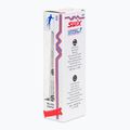 Swix K22 Uni VM Klister lubrificante per sci di fondo da -3C a 10C 55 g 2