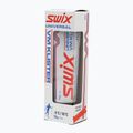 Swix K22 Uni VM Klister lubrificante per sci di fondo da -3C a 10C 55 g 3