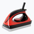 Ferro da stiro Swix T77220 Ferro da stiro economico, 220V