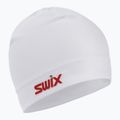 Berretto invernale Swix Race Ultra bianco brillante
