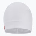 Berretto invernale Swix Race Ultra bianco brillante 2