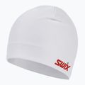 Berretto invernale Swix Race Ultra bianco brillante 3