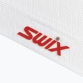 Berretto invernale Swix Race Ultra bianco brillante 4