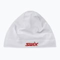 Berretto invernale Swix Race Ultra bianco brillante 5