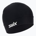 Berretto invernale Swix Race Ultra nero