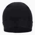 Berretto invernale Swix Race Ultra nero 2