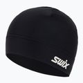 Berretto invernale Swix Race Ultra nero 3