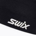 Berretto invernale Swix Race Ultra nero 4