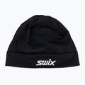 Berretto invernale Swix Race Ultra nero 5
