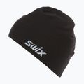 Berretto invernale Swix Race Ultra nero 6