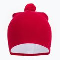Swix Tradition berretto invernale rosso 2