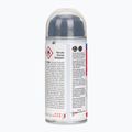 Swix K65C Uni quick klister 150 ml grasso per sci di fondo 2
