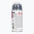 Swix K65C Uni quick klister 150 ml grasso per sci di fondo 3