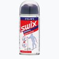 Swix K65C Uni quick klister 150 ml grasso per sci di fondo 4