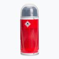 Lubrificante per sci Swix K70C Red quick klister 150 ml 2