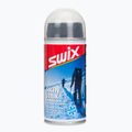 Swix N12C Sigillante per pelle Aerosol 150 ml