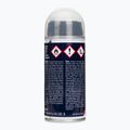 Swix N12C Sigillante per pelle Aerosol 150 ml 2