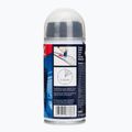 Swix N12C Sigillante per pelle Aerosol 150 ml 3