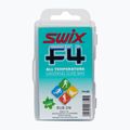 Swix F4-60 Glidewax con sughero 60 g di sciolina per sciatori