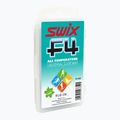 Swix F4-60 Glidewax con sughero 60 g di sciolina per sciatori 2