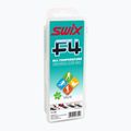 Swix F4-180 Glidewax 180 g grasso per sci 2