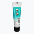 Swix F4-75C Pasta Glidewax 75 ml grasso da sci 2