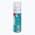 Swix N3NC Lubrificante per sci Easy Glide 80 ml 2