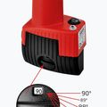 Swix affila sci TA3012-220 EVO Pro Edge Tuner, 220V 2