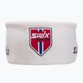 Bracciale Swix Fresco bianco neve 2