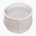 Bracciale Swix Fresco bianco neve 3