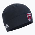 Swix Fresco berretto invernale blu scuro