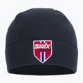 Swix Fresco berretto invernale blu scuro 2