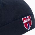 Swix Fresco berretto invernale blu scuro 3