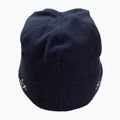 Swix Fresco berretto invernale blu scuro 7