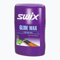 Swix N19 Glide Wax For Skin Skis 100 ml grasso per sci